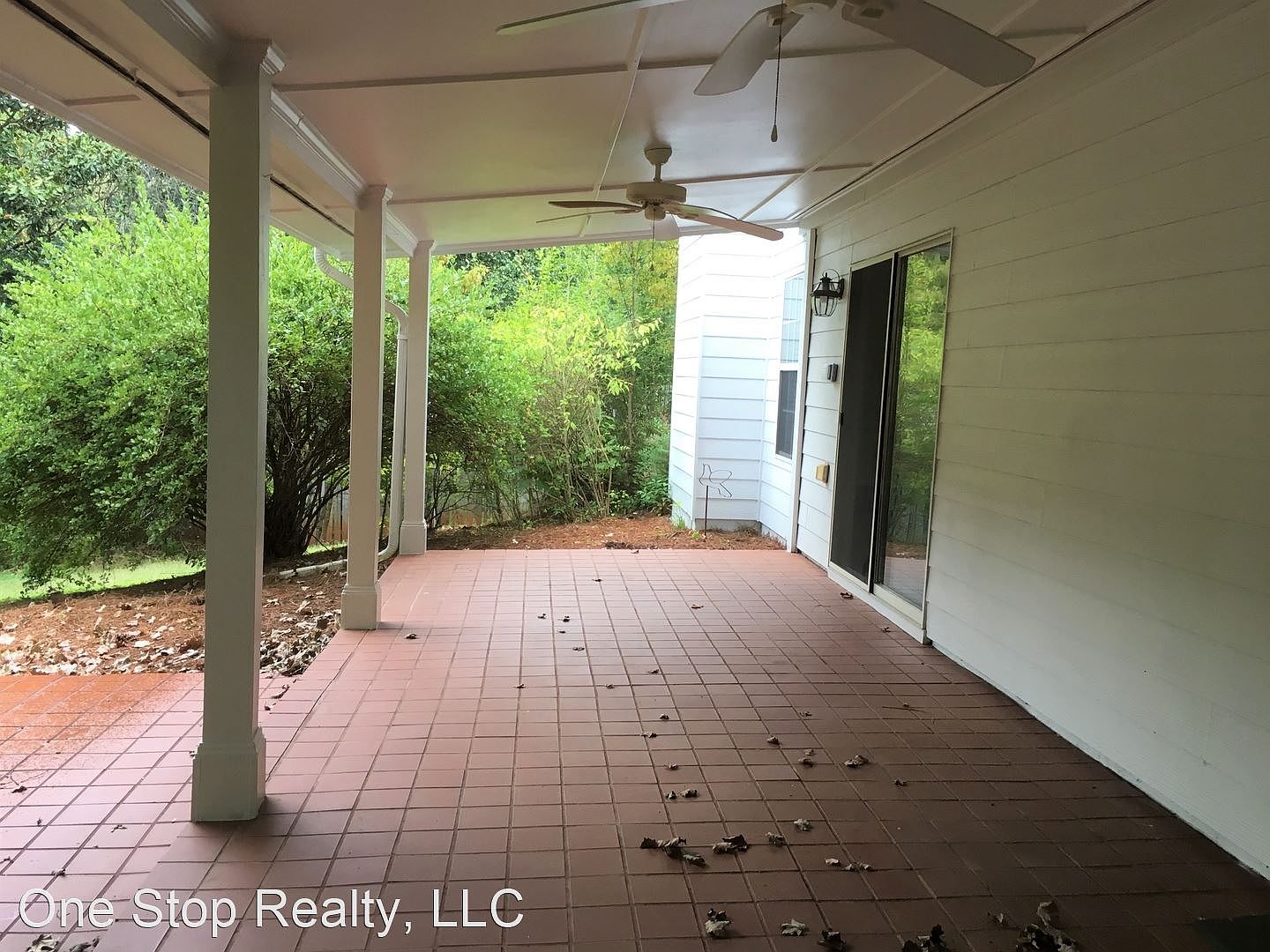 3978 Pocono Way NW, Marietta, GA 30064 | Zillow
