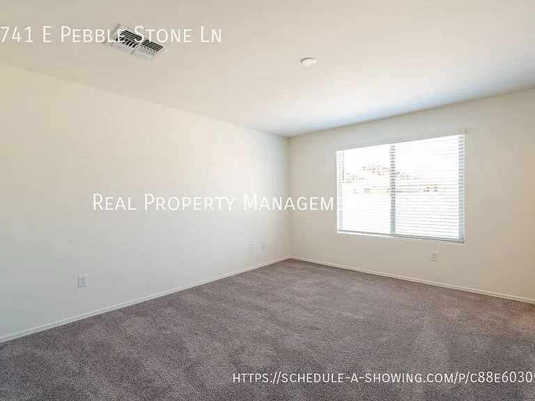 8741 E Pebble Stone Ln — Photo 17