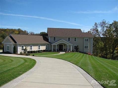 1st image of 212 S Danbrook Way
