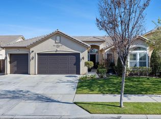 2639 Maine Ave, Clovis, CA