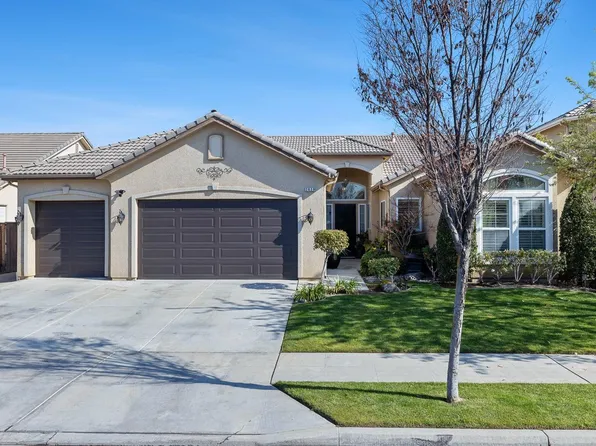 2639 Maine Ave, Clovis, CA 93619