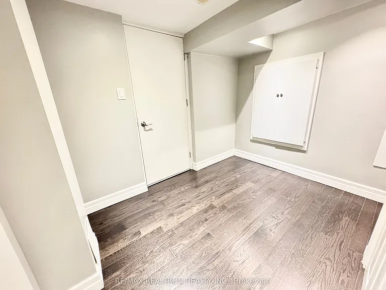 11 Stoyell Dr — Photo 19