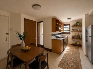 1701 8th Ave #204, Brooklyn, NY 11215