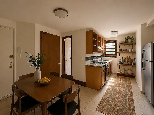 1701 8th Avenue image 1 of 7
