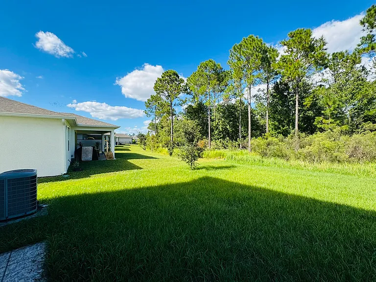 17305 Cagan Crossings Blvd — Photo 12