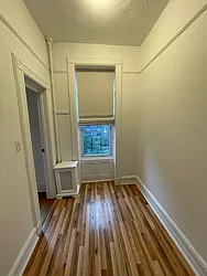 Rented by Abba Realty Associates INC