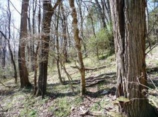 0 Ruth Rd, Gate City, VA 24251