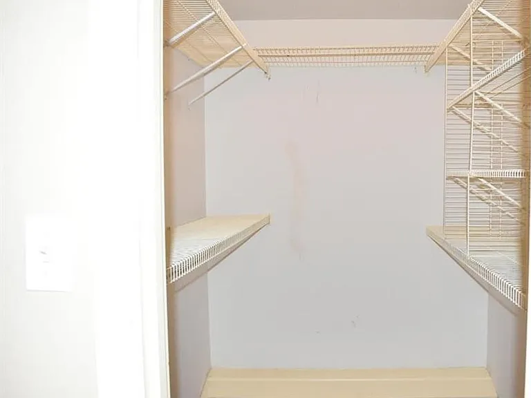 3515 Hidden Pines Dr — Photo 18