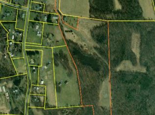 442 Old Post Rd, Ghent, NY 12075