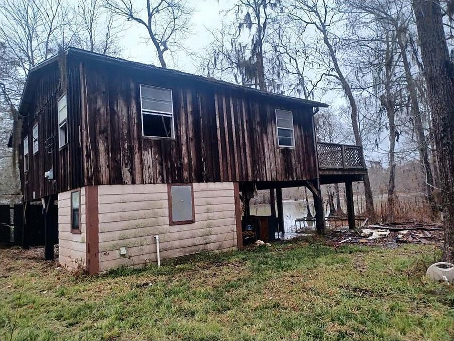 1st image of 129 County Road 2859