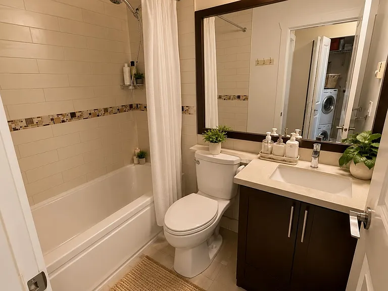 368 Ellesmere Ave #111 — Photo 2