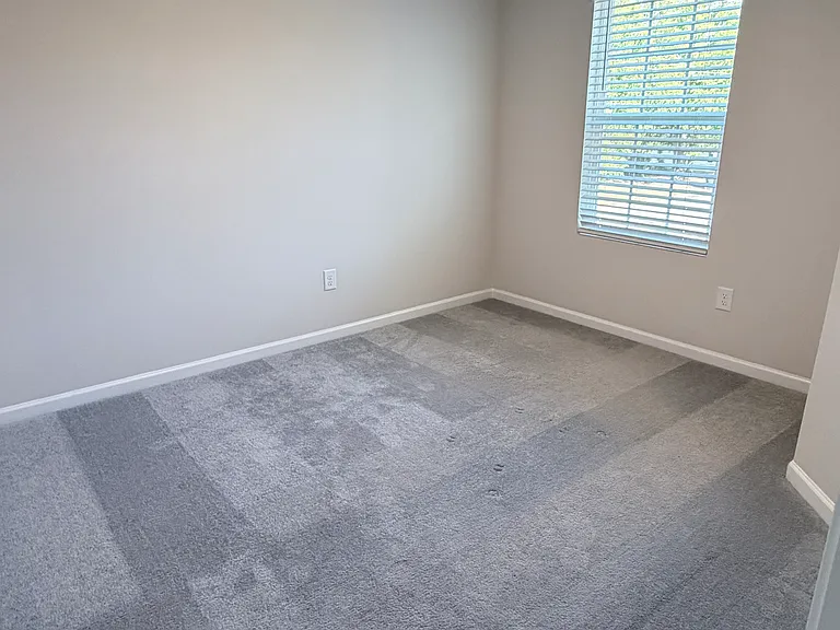100 Luzu Way — Photo 14