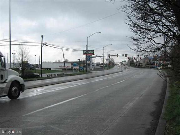 5th image of 0 Harrisburg Pike