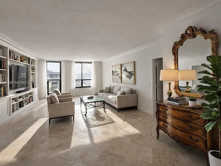 10185 Collins Ave #308 — Photo 1