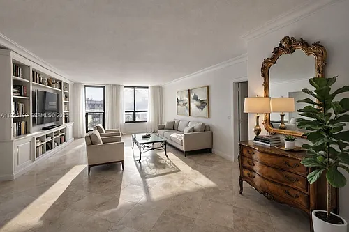 10185 Collins Ave #308 Photo 1