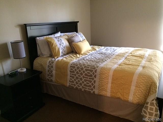 2nd image of 205 Wright St APT 206