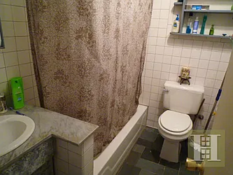 Rented by Halstead Real Estate