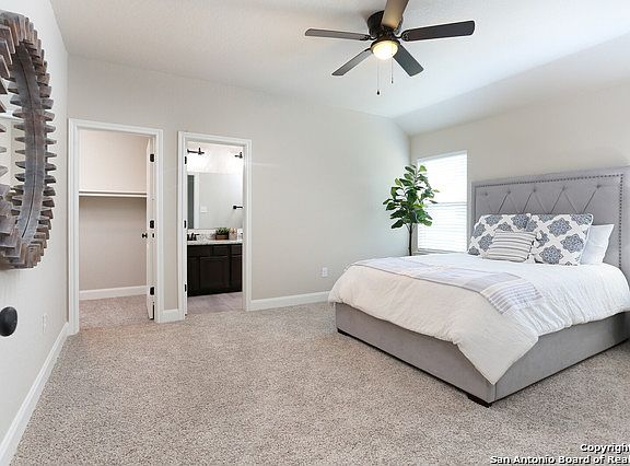5th image of 1658 Barrett Ave #1654,56,58,60,62 &1664