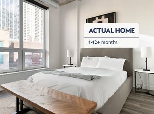 61 W Erie St Floor 3-ID1400, Chicago, IL 60611