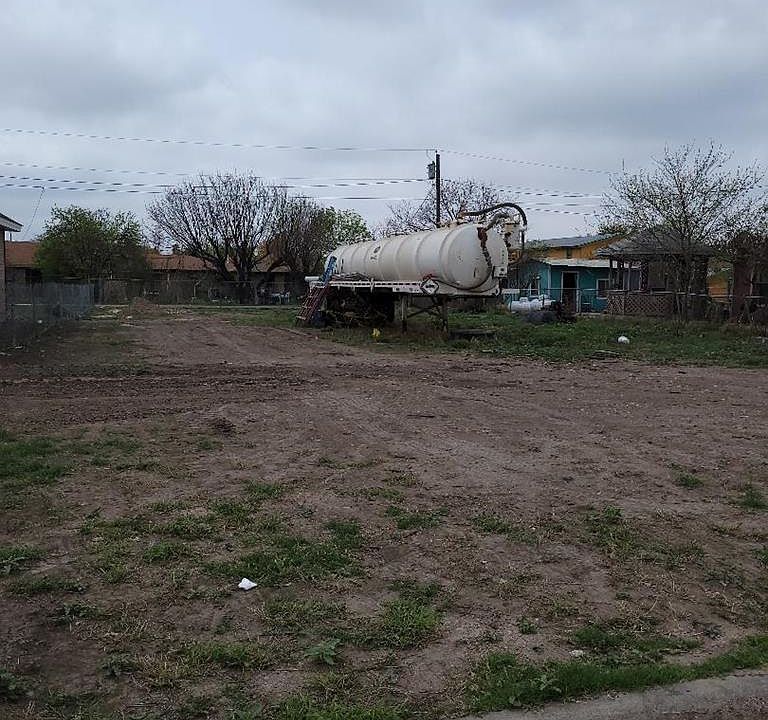 1st image of 1344 Erline Dr