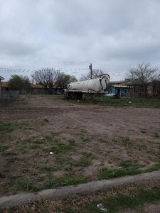 1344 Erline Dr, Eagle Pass, TX, 78852