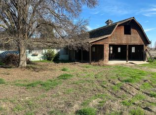 13541 17th Ave, Lemoore, CA 93245