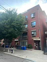 Rented by Rescue Realty LLC
