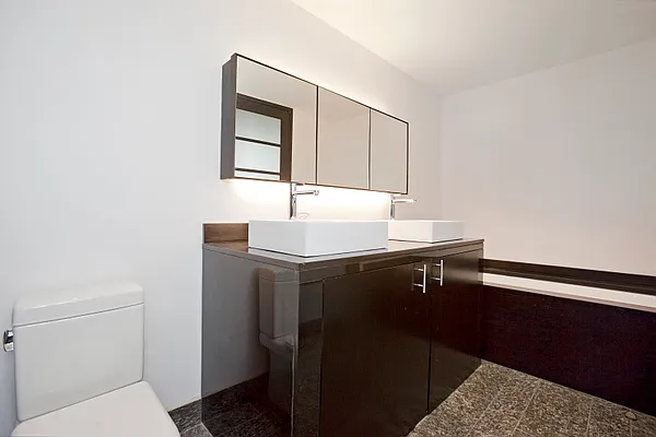 Rented by LG Fairmont Group | media 50