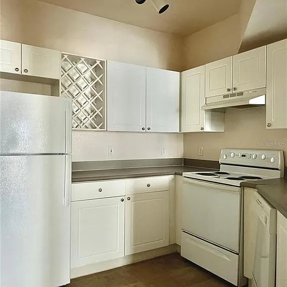 14929 Arbor Springs Cir #312 — Photo 13