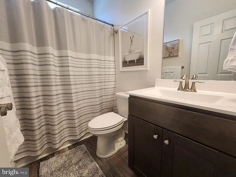 26017 Starboard Dr — Photo 13