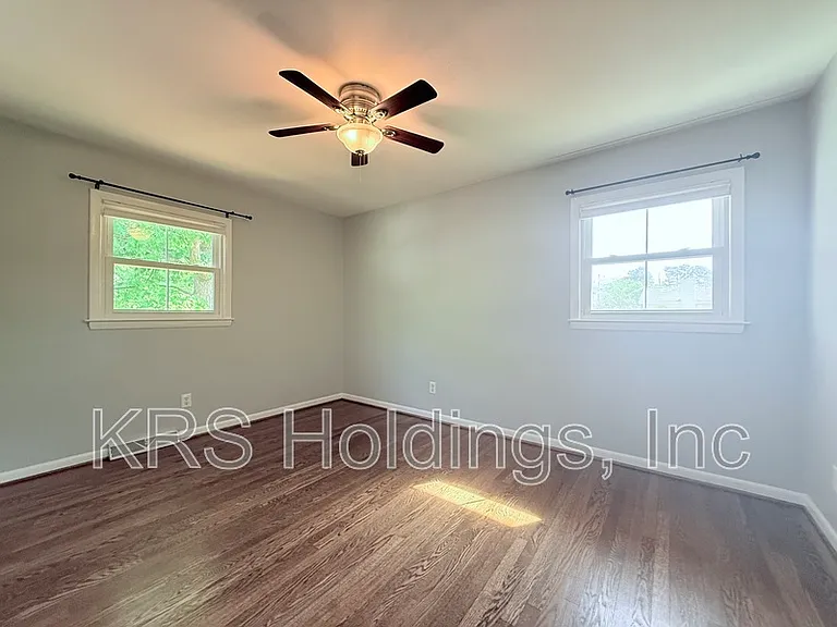 1512 Basewood Dr — Photo 21