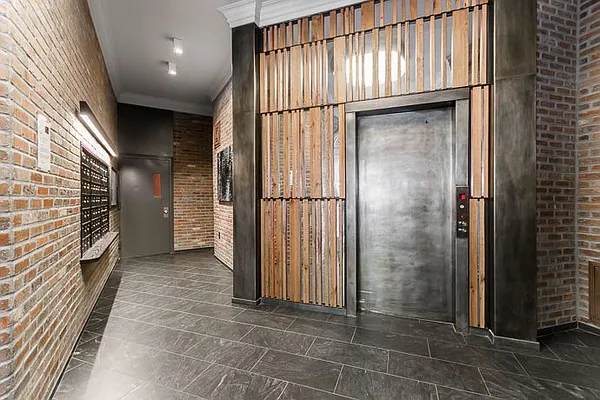 Rented by Abington Properties | media 14