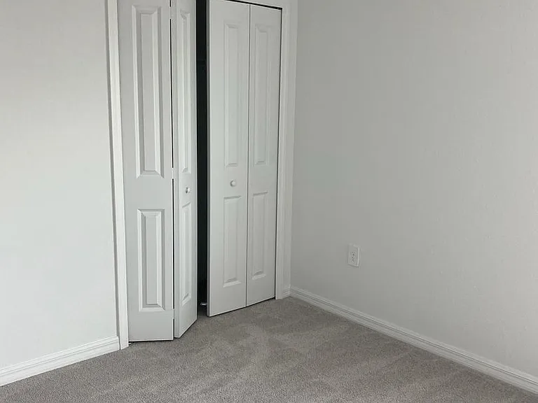 13949 Lilac Sky Ter — Photo 13
