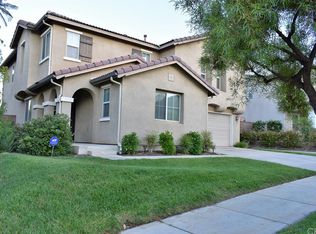 11194 Evergreen Loop, Corona, CA 92883