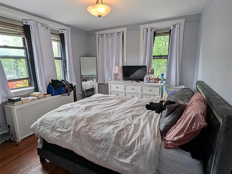 11 Greenridge Ave #D5 — Photo 9