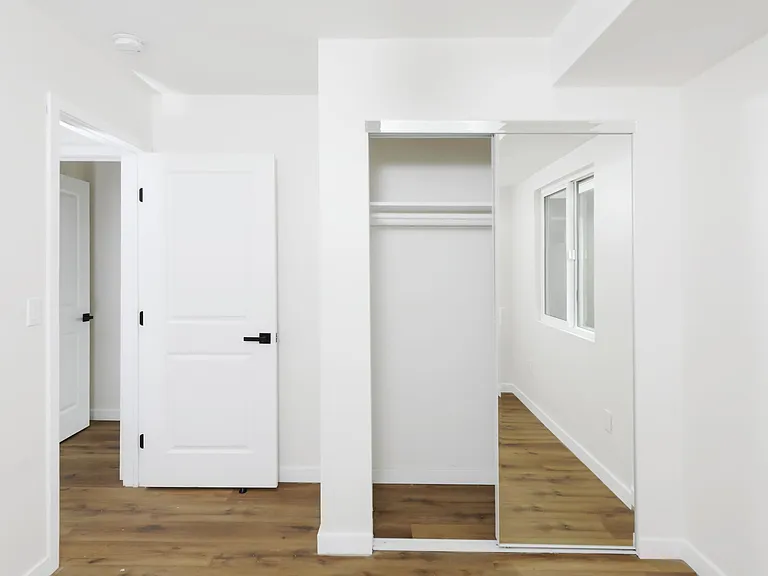 5125 Tipton St — Photo 6