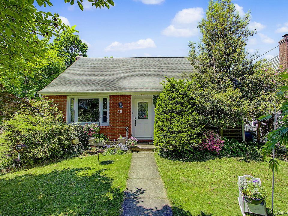 1st image of 15 Beverly Road
