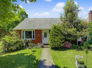 15 Beverly Road, Yonkers, NY 10710