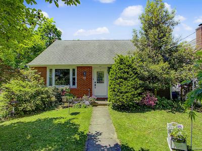 15 Beverly Road, Yonkers, NY, 10710