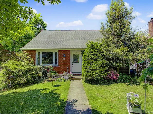 15 Beverly Rd, Yonkers, NY 10710