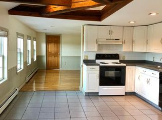 7 Elm St APT 5, Saco, ME 04072