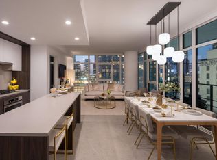 816 S Hill St #5AE776C67, Los Angeles, CA 90014