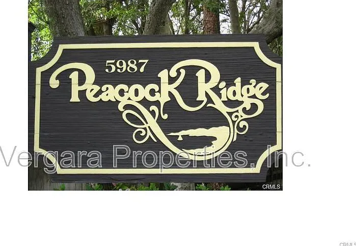 2 bed, 2.0 bath, 1300 sqft, $3,550 — Photo 1