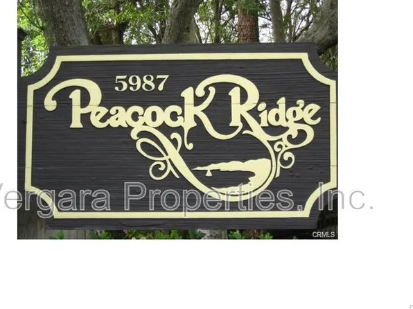 5987 Peacock Ridge Rd, Rancho Palos Verdes, CA