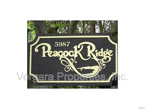 5987 Peacock Ridge Rd Photo 1