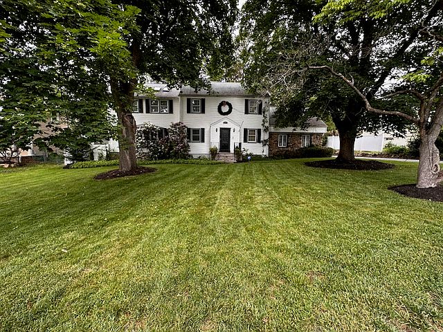 1st image of 315 E Mount Pleasant Ave