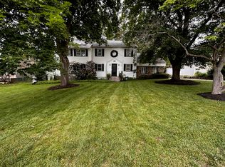 315 E Mount Pleasant Ave, Livingston, NJ 07039