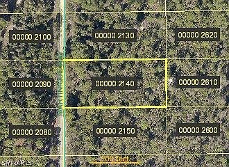 1st image of 15474 Martineque Way