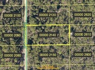 15474 Martineque Way, Bokeelia, FL 33922