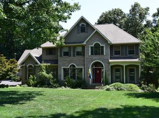 30224 N Oak Grove Rd, Seaford, DE 19973